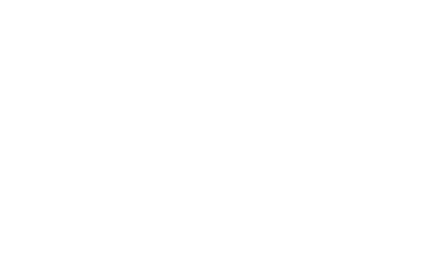 Venture Offices
